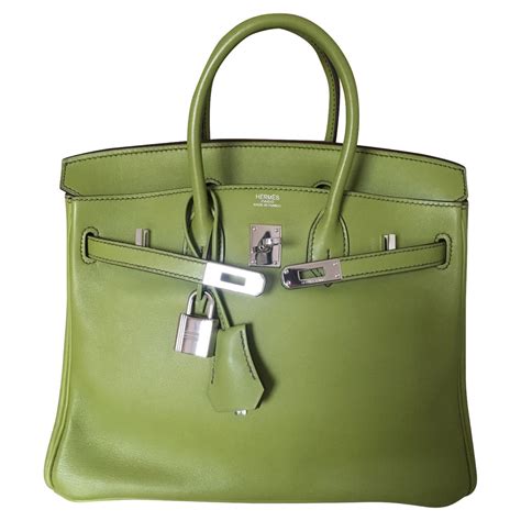 buy hermes birkin australia|hermes birkin second hand.